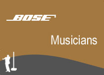 Bose L1